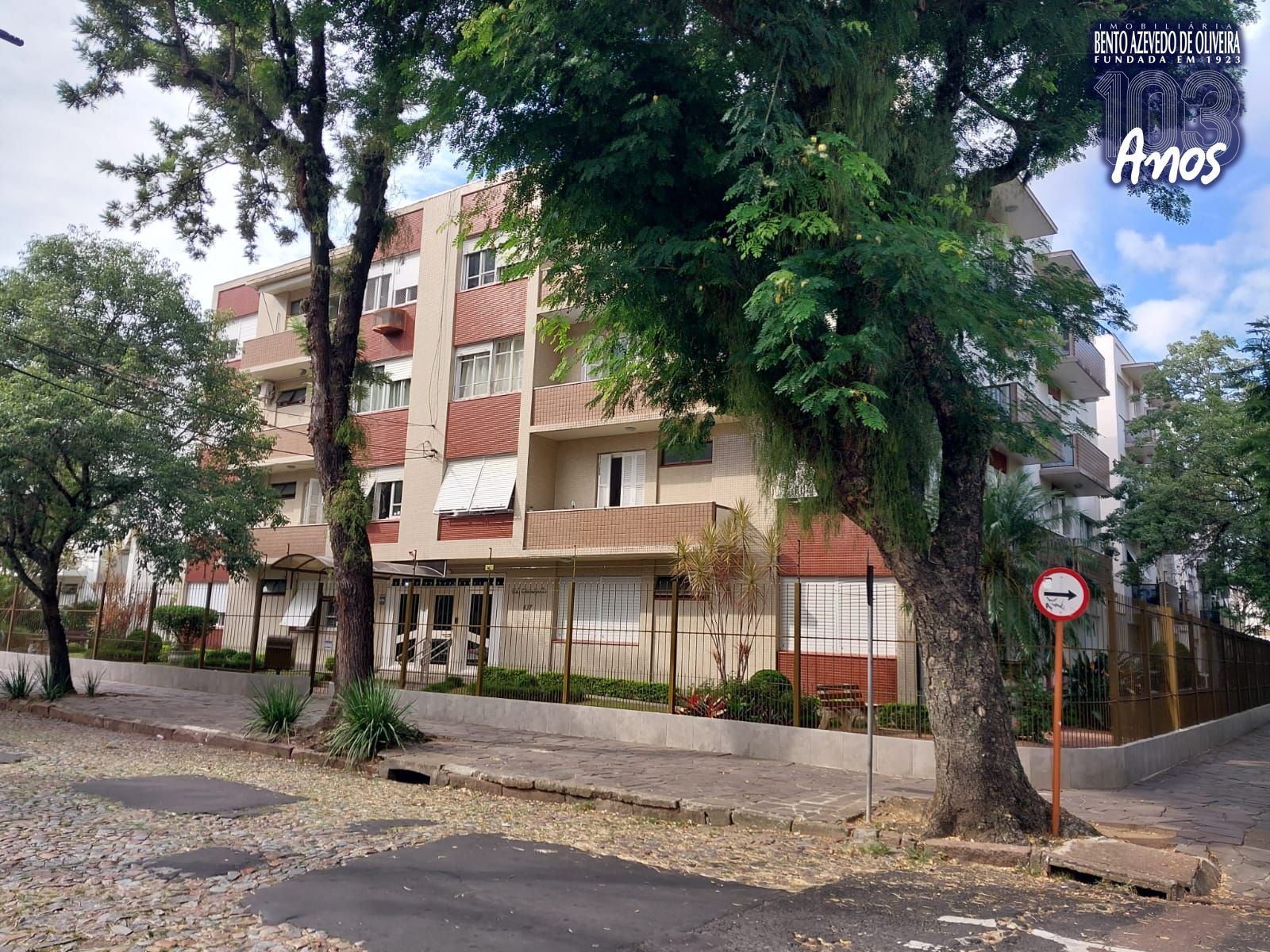 Apartamento, 3 quartos, 102 m² - Foto 18