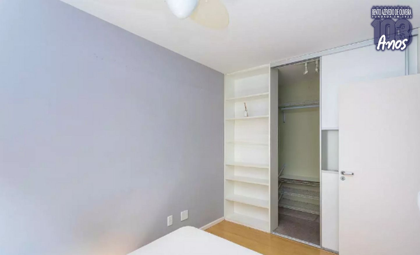 Apartamento, 2 quartos, 62 m² - Foto 7