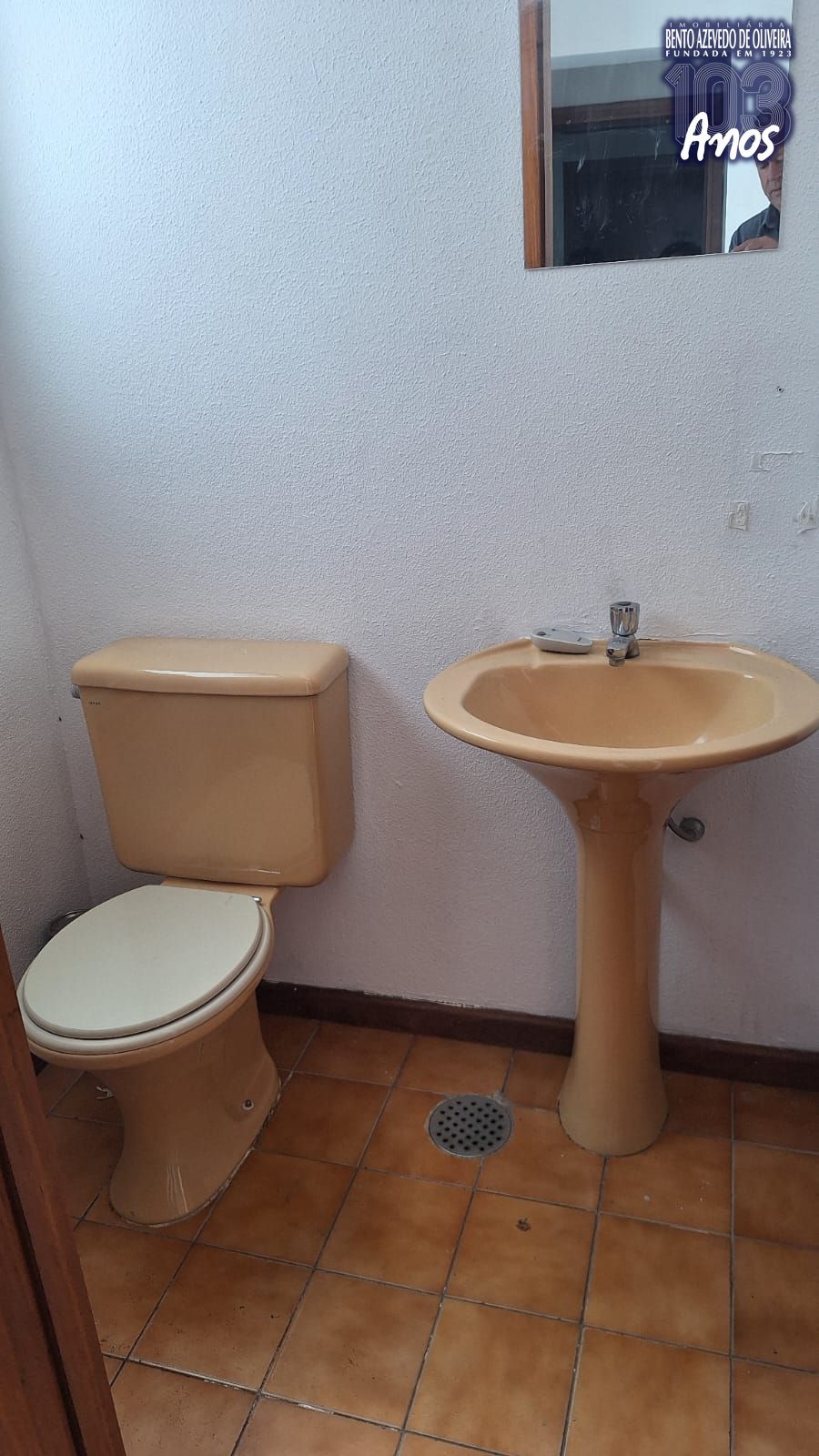 Sala-Conjunto, 41 m² - Foto 12