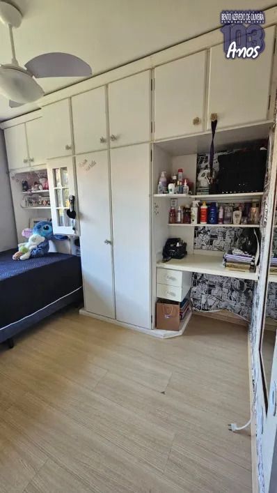 Casa de Condomínio, 3 quartos - Foto 41