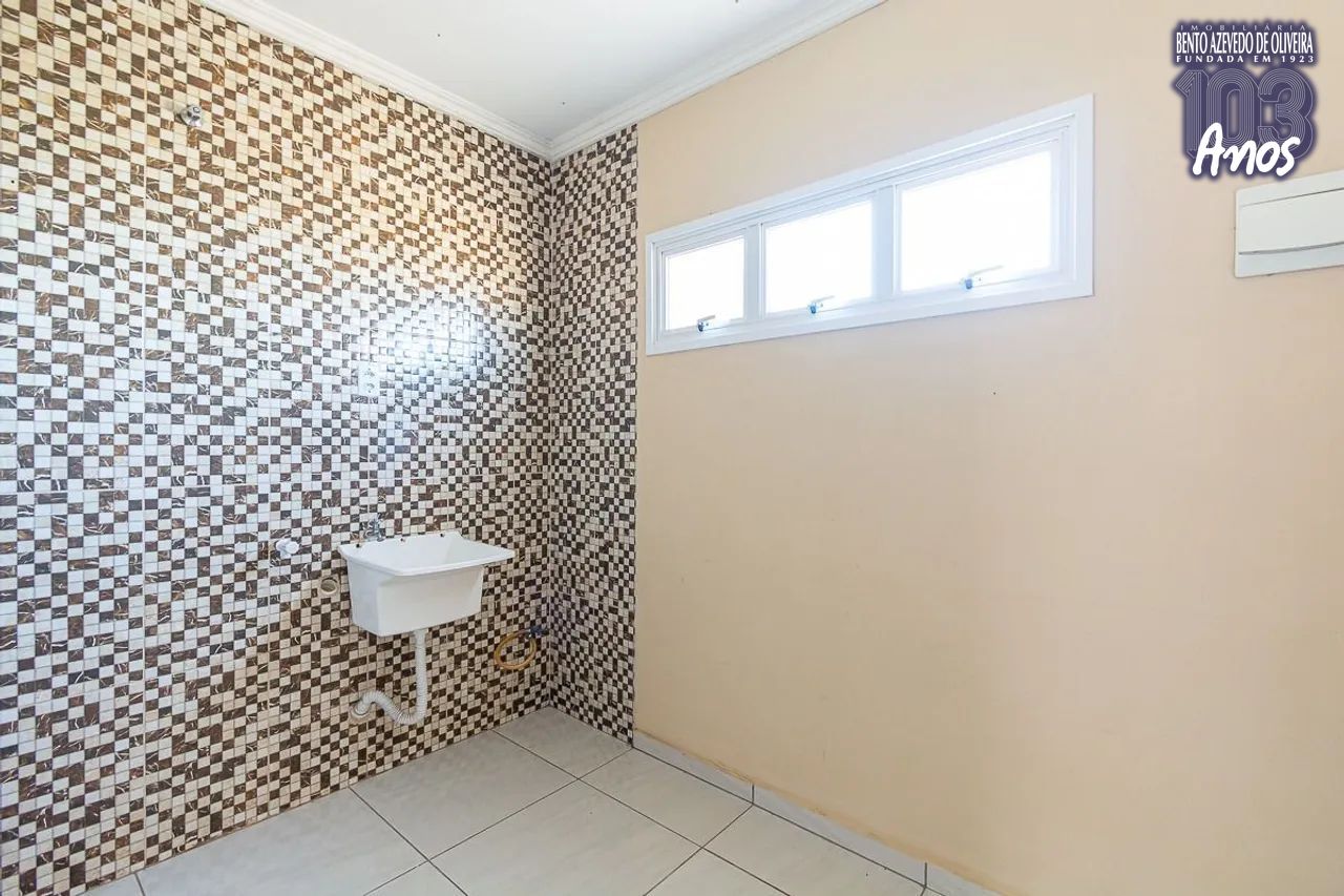 Casa, 2 quartos, 119 m² - Foto 9