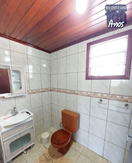 Casa Comercial, 230 m² - Foto 13
