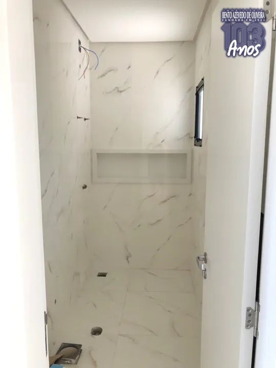 Sobrado, 2 quartos, 72 m² - Foto 14