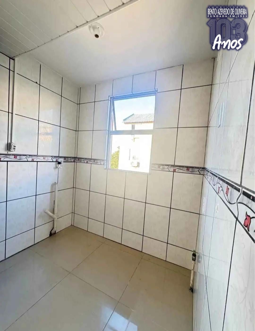 Apartamento, 2 quartos, 38 m² - Foto 6