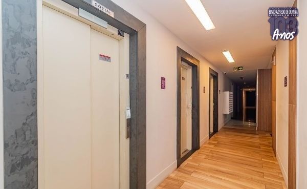 Apartamento, 2 quartos, 40 m² - Foto 16