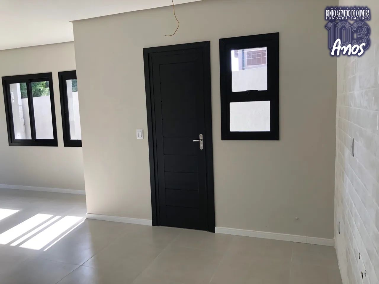 Sobrado, 2 quartos, 72 m² - Foto 9