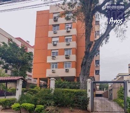 Apartamento, 2 quartos, 62 m² - Foto 30