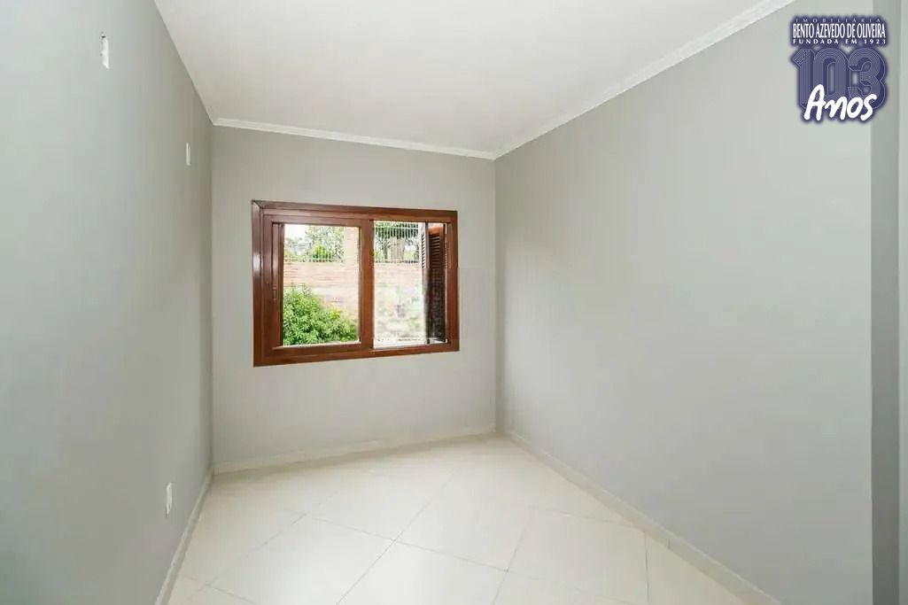 Casa, 3 quartos, 102 m² - Foto 19