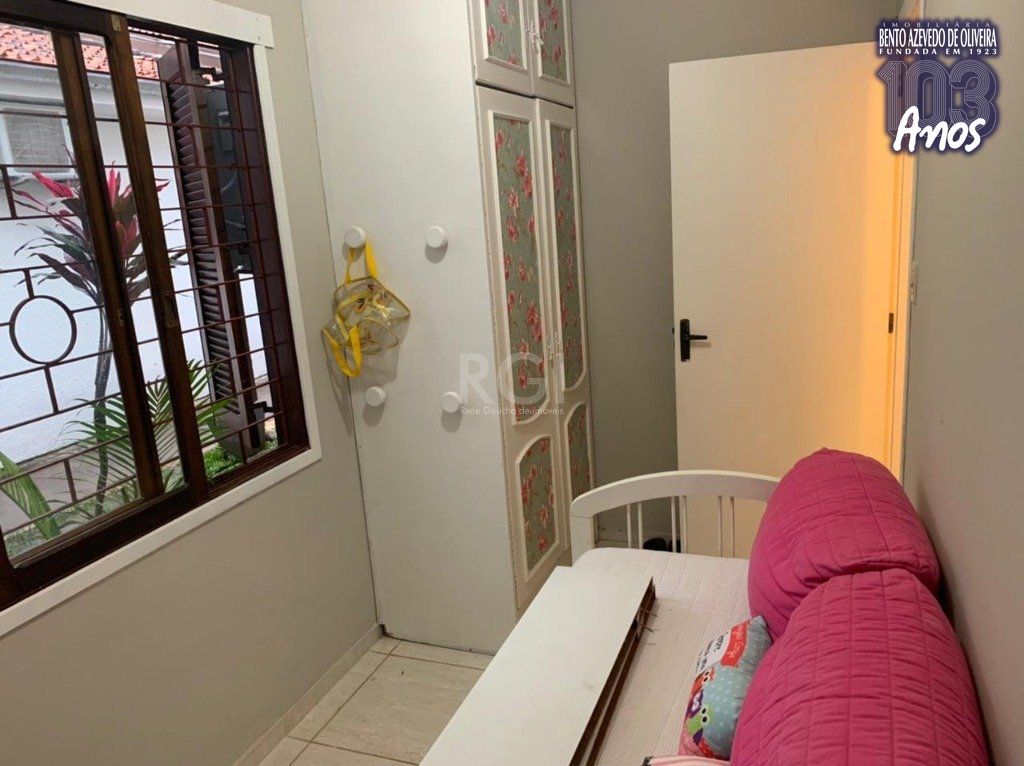 Casa, 4 quartos, 323 m² - Foto 41
