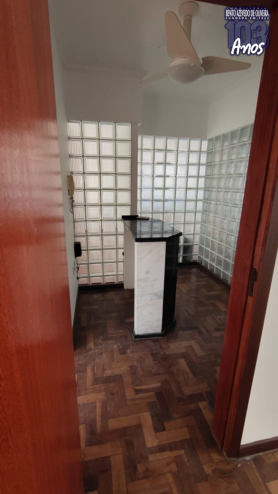 Sala-Conjunto, 71 m² - Foto 8