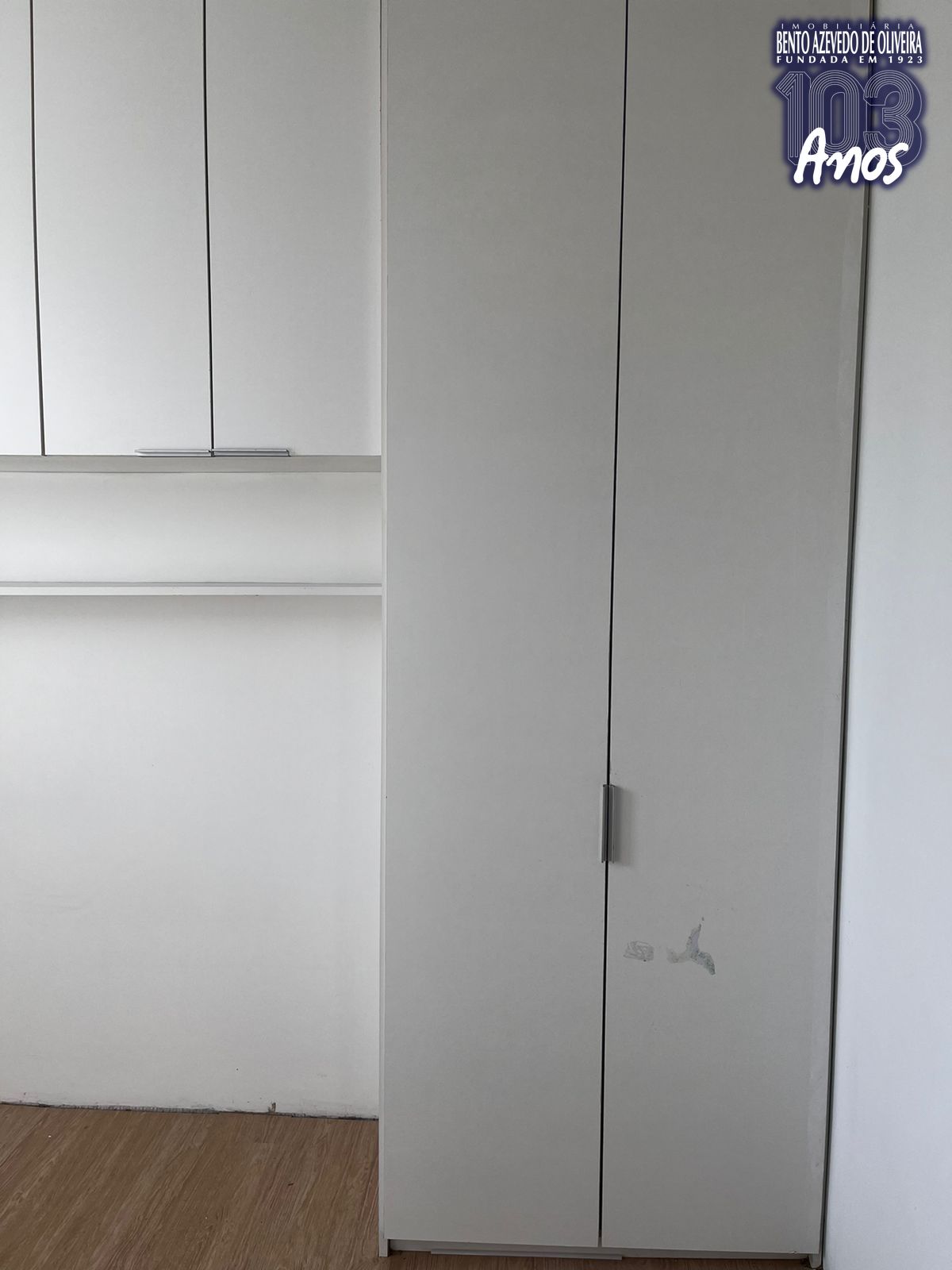 Apartamento, 2 quartos, 45 m² - Foto 10