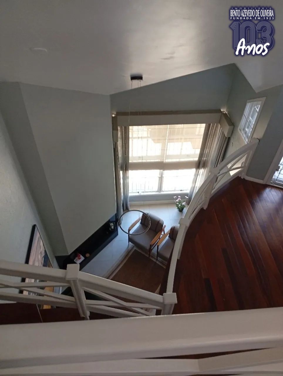 Casa, 4 quartos, 330 m² - Foto 12
