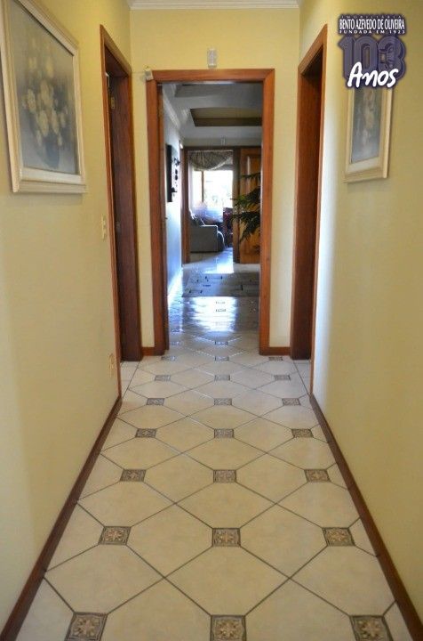 Casa, 4 quartos, 518 m² - Foto 19