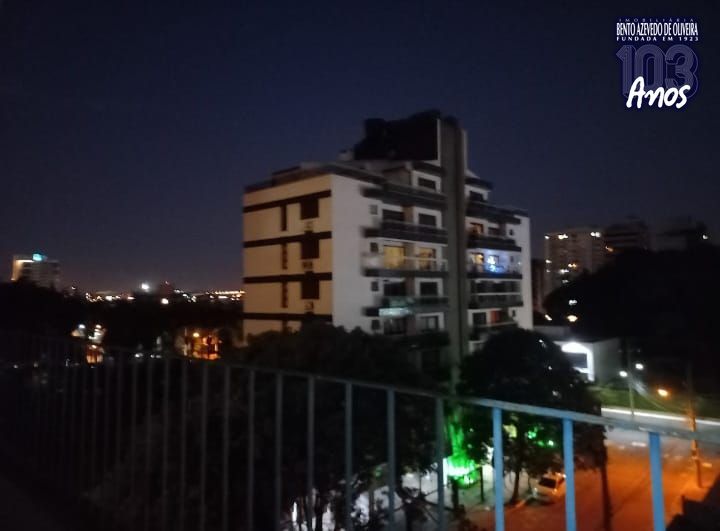 Apartamento, 2 quartos, 70 m² - Foto 14
