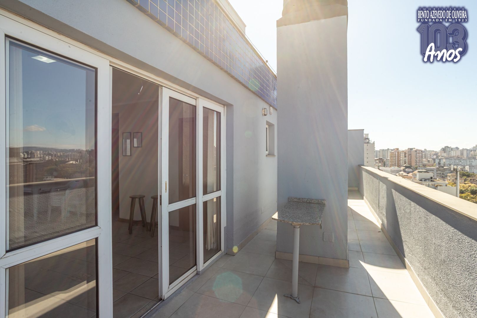 Apartamento, 2 quartos, 64 m² - Foto 35