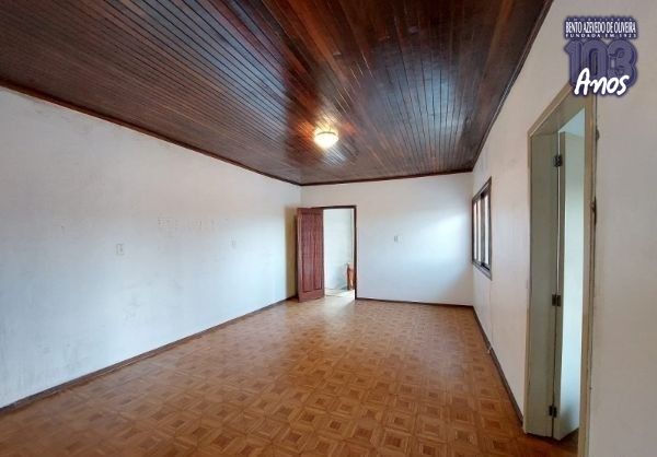 Casa Comercial, 230 m² - Foto 7