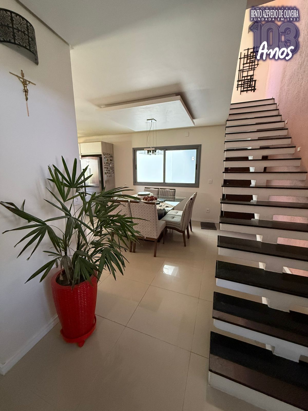 Casa, 4 quartos, 300 m² - Foto 32