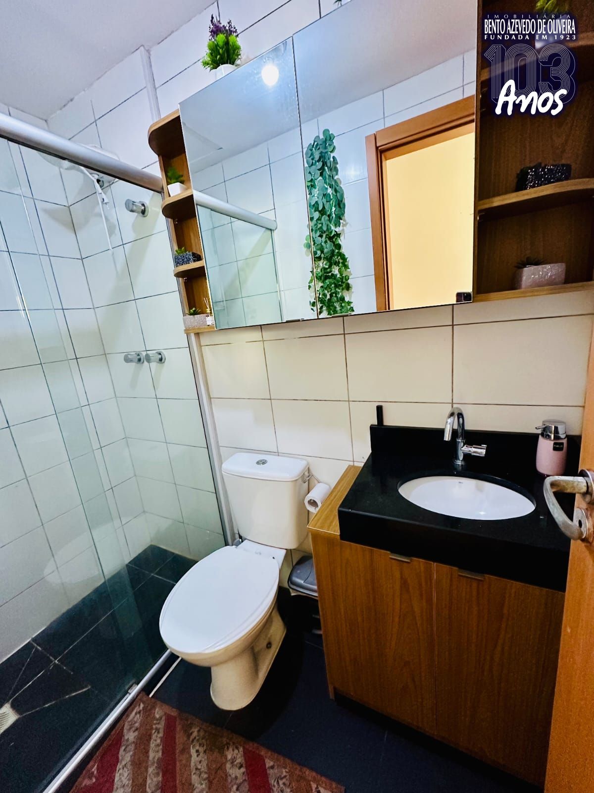 Apartamento, 2 quartos, 44 m² - Foto 18