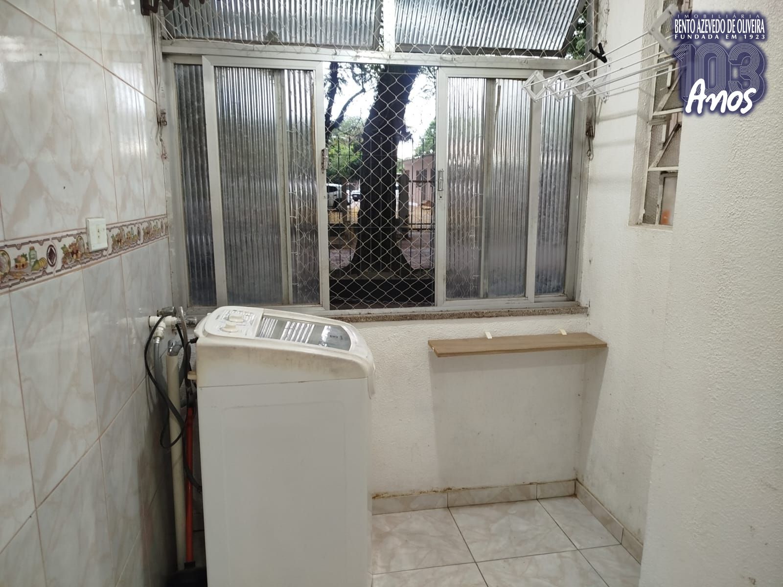 Apartamento, 1 quarto, 37 m² - Foto 15