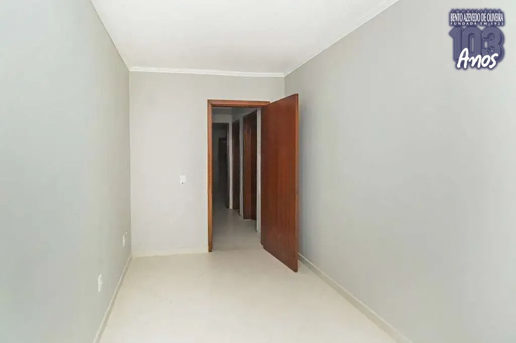 Casa, 3 quartos, 102 m² - Foto 12