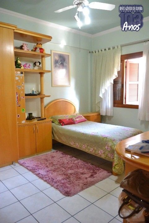 Casa, 4 quartos, 518 m² - Foto 18