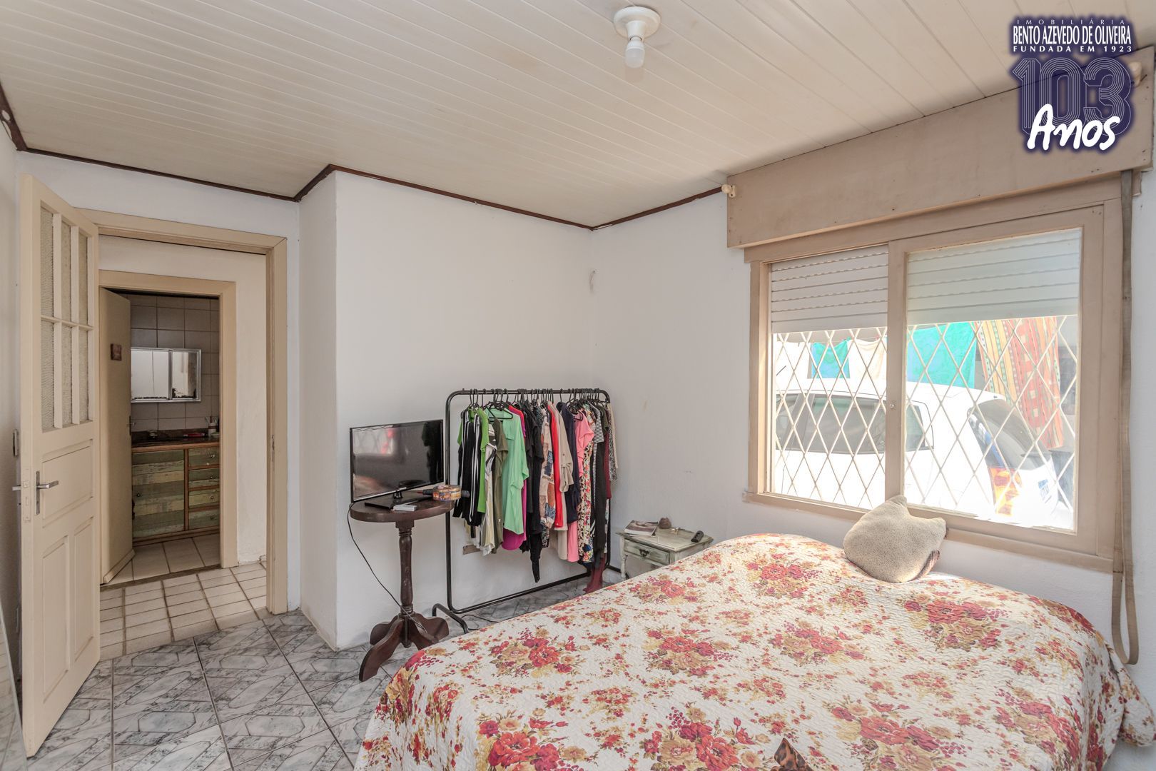 Casa, 4 quartos, 200 m² - Foto 20