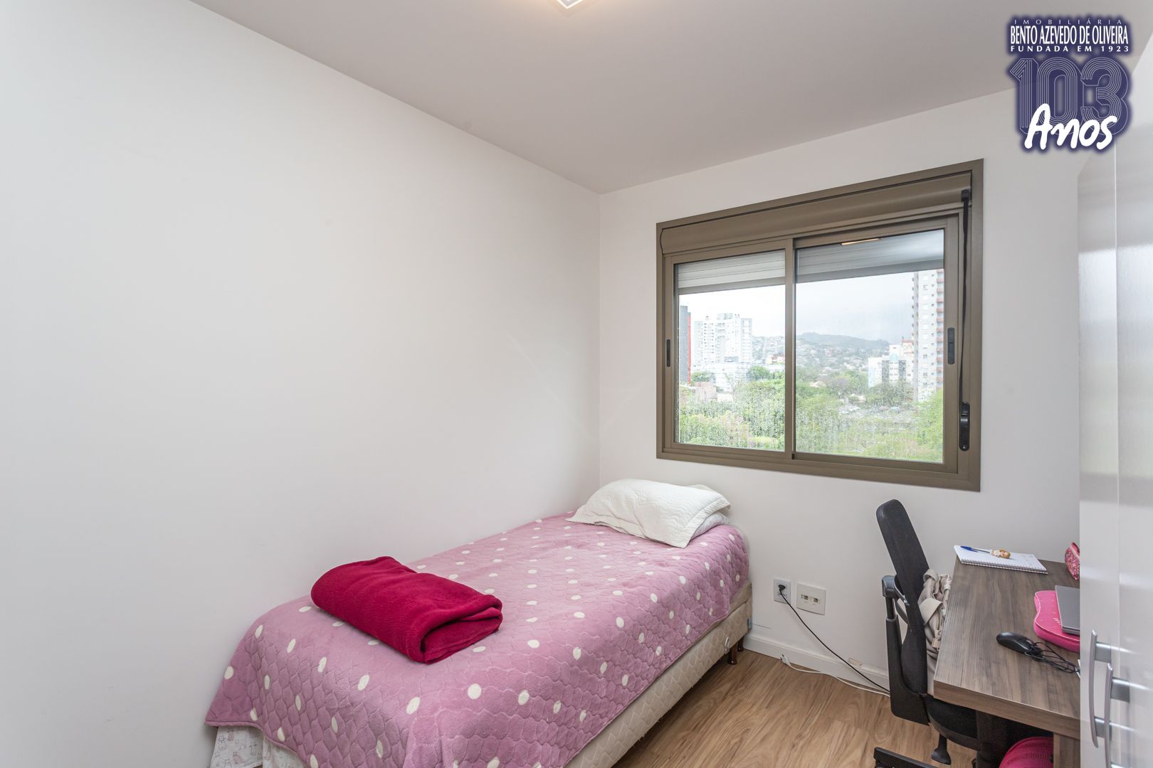 Apartamento, 2 quartos, 56 m² - Foto 12