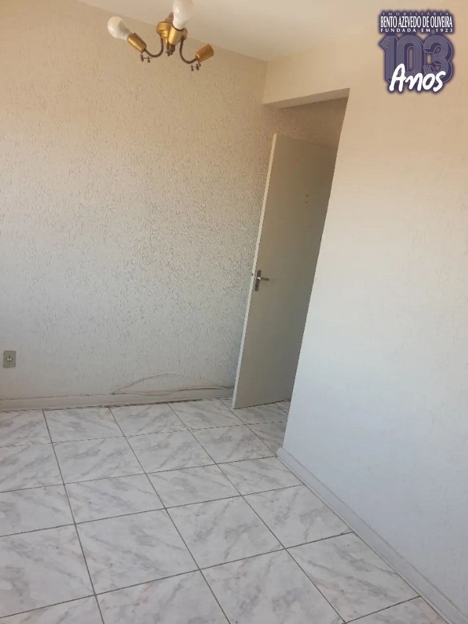 Apartamento, 2 quartos, 87 m² - Foto 10