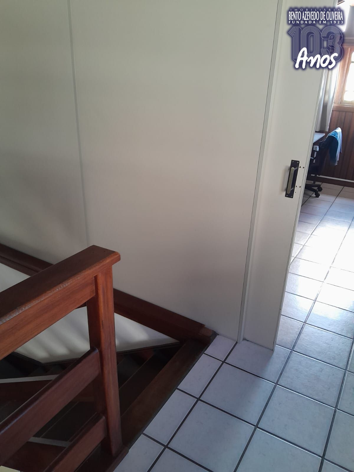 Casa, 5 quartos, 235 m² - Foto 30