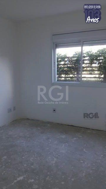 Apartamento, 3 quartos, 60 m² - Foto 16