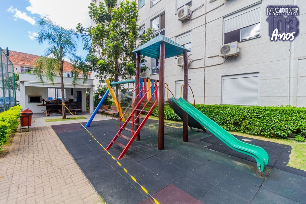 Apartamento, 3 quartos, 69 m² - Foto 10