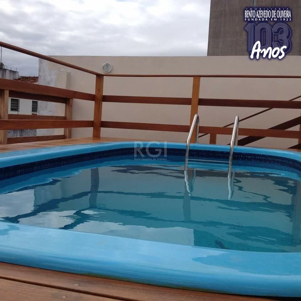 Casa, 4 quartos, 323 m² - Foto 40