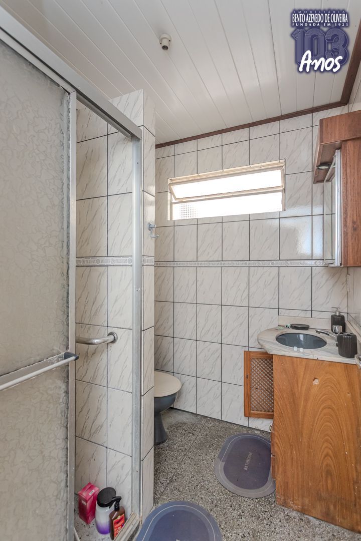 Casa, 4 quartos, 200 m² - Foto 9