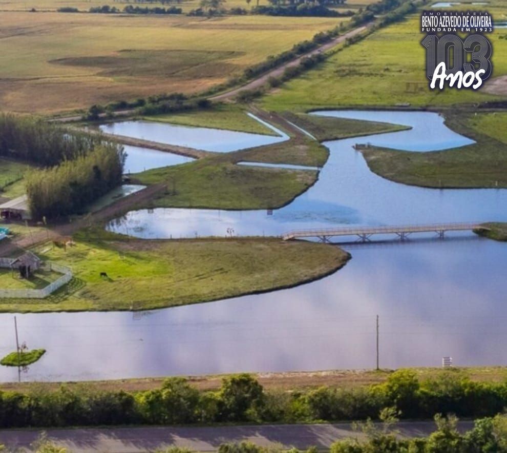 Terreno, 500 m² - Foto 6