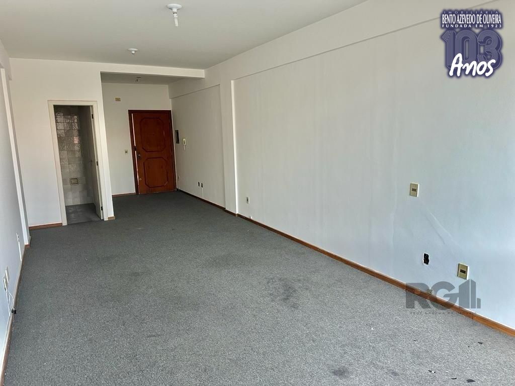 Sala-Conjunto, 37 m² - Foto 10