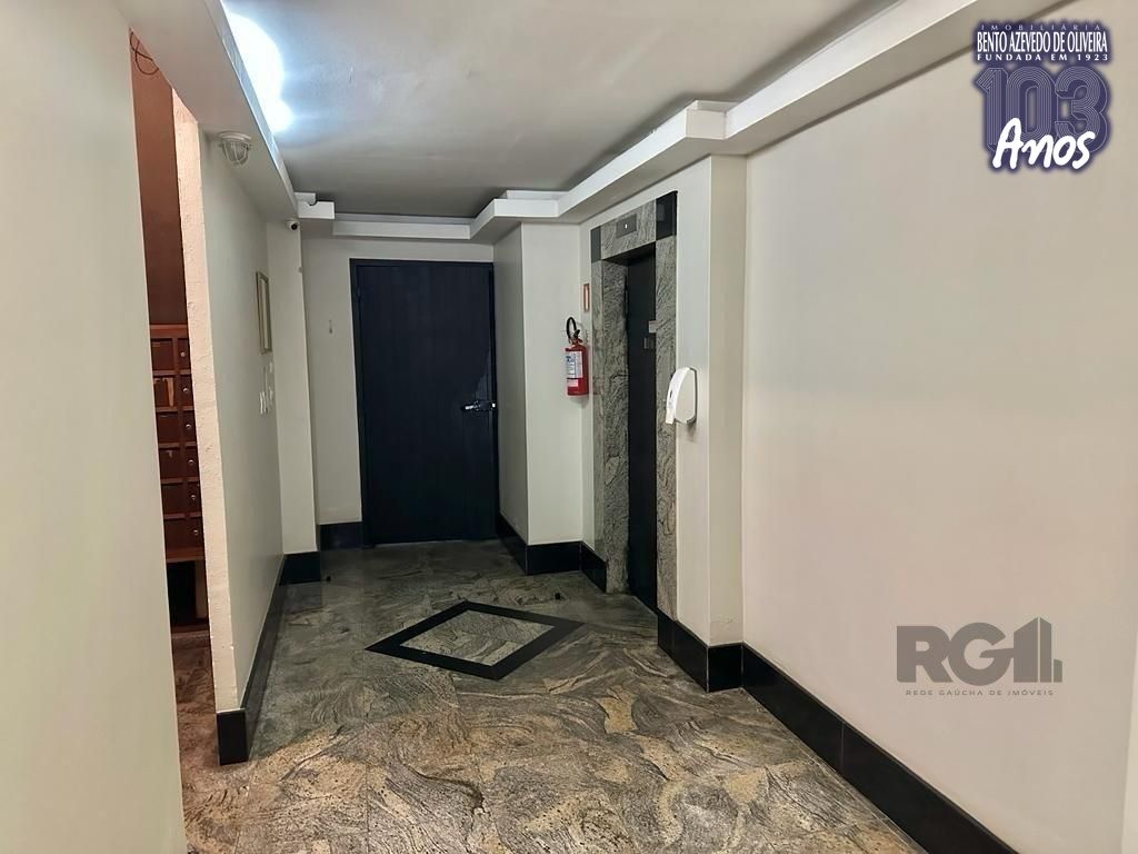 Sala-Conjunto, 37 m² - Foto 13