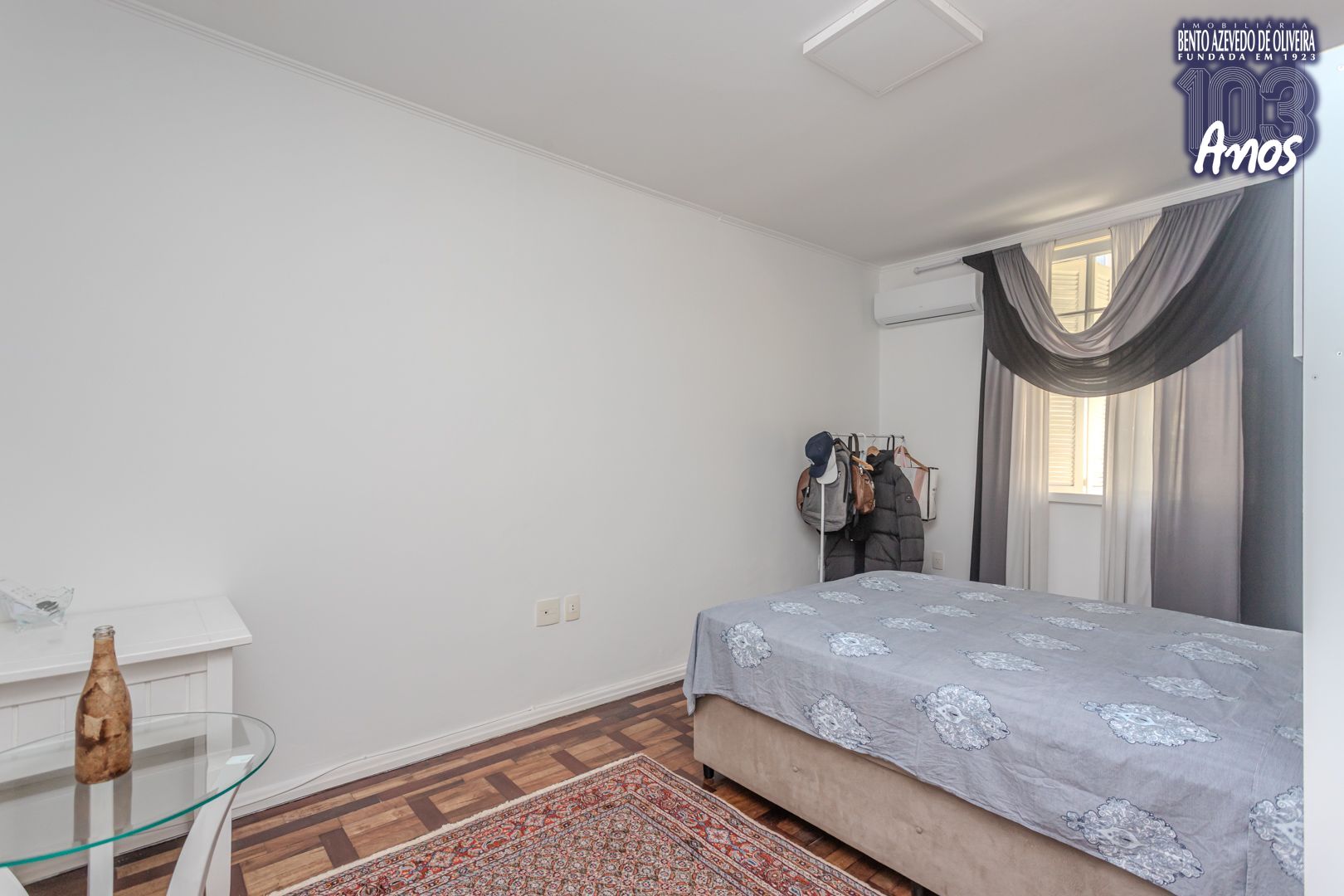 Apartamento, 3 quartos, 78 m² - Foto 18