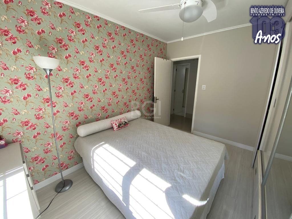 Casa, 4 quartos, 323 m² - Foto 12