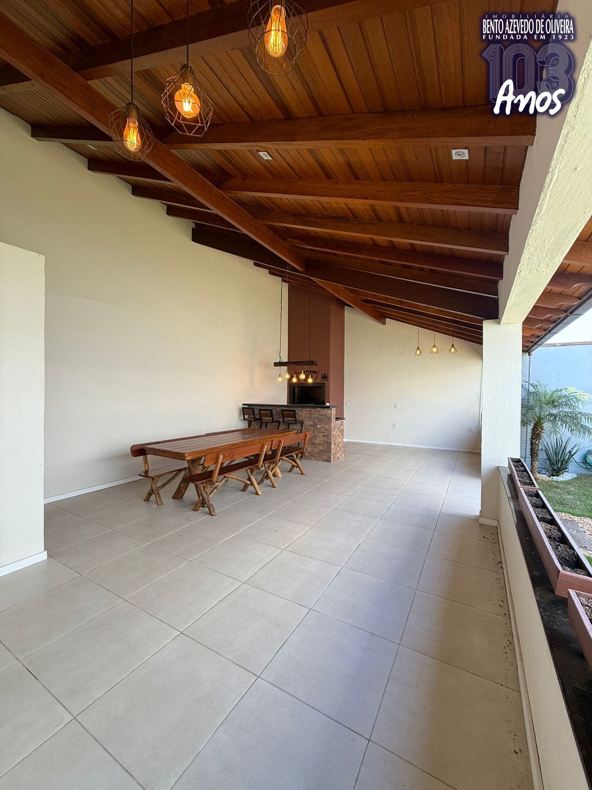 Casa, 4 quartos, 300 m² - Foto 26