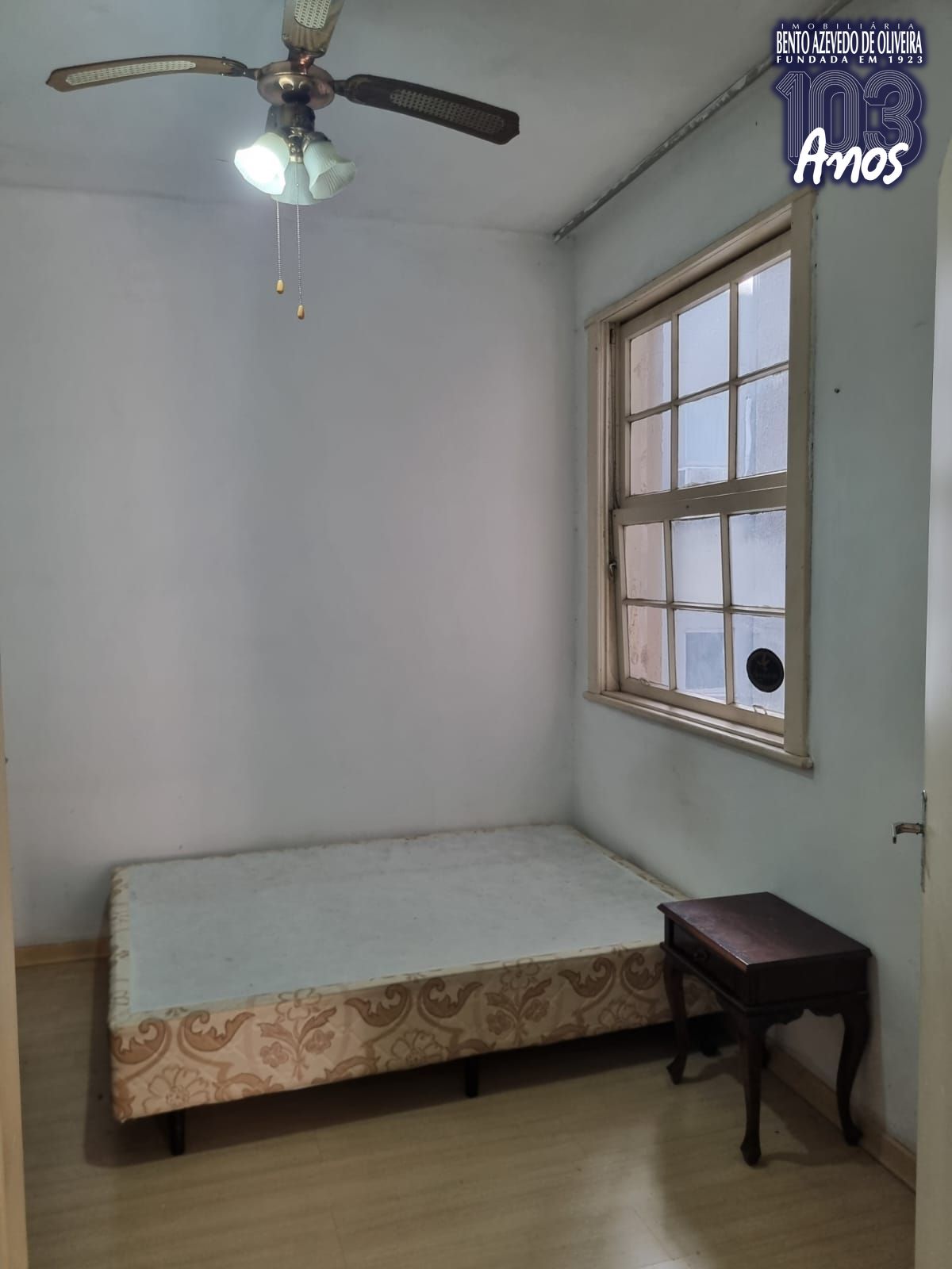 Apartamento, 2 quartos, 80 m² - Foto 9