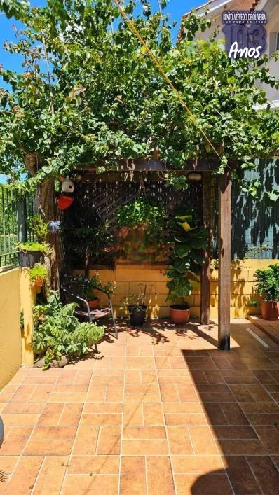 Casa de Condomínio, 3 quartos - Foto 29