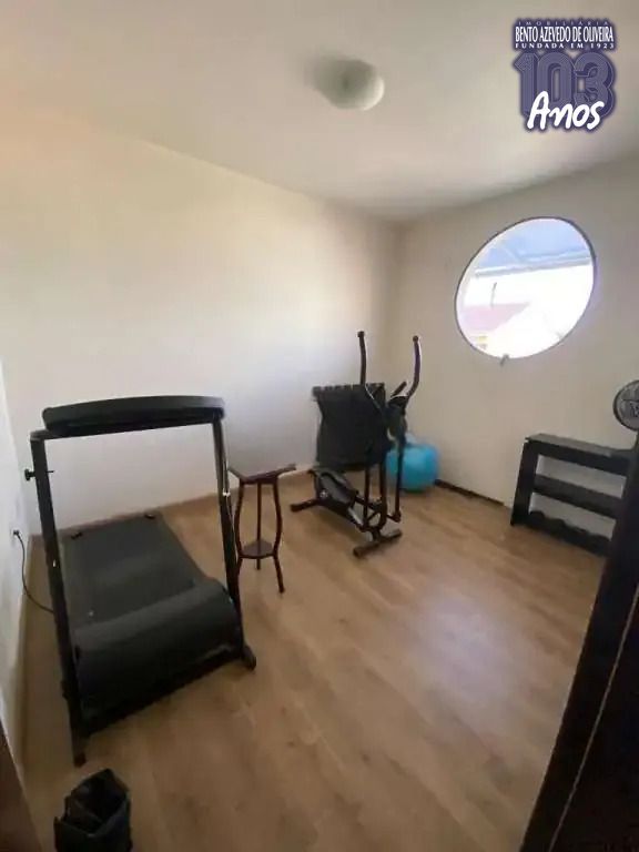 Casa, 4 quartos, 300 m² - Foto 23
