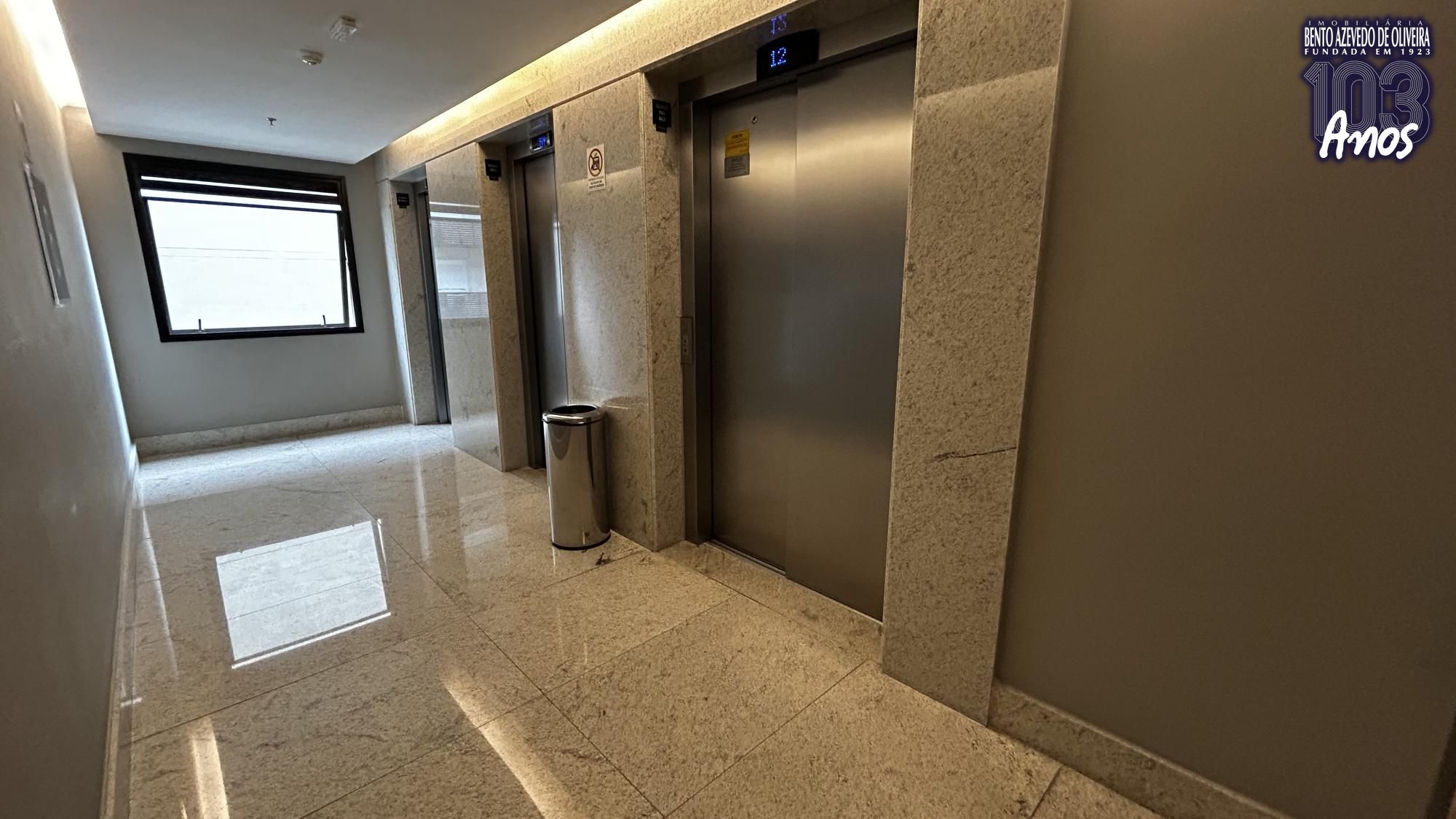 Sala-Conjunto, 34 m² - Foto 6