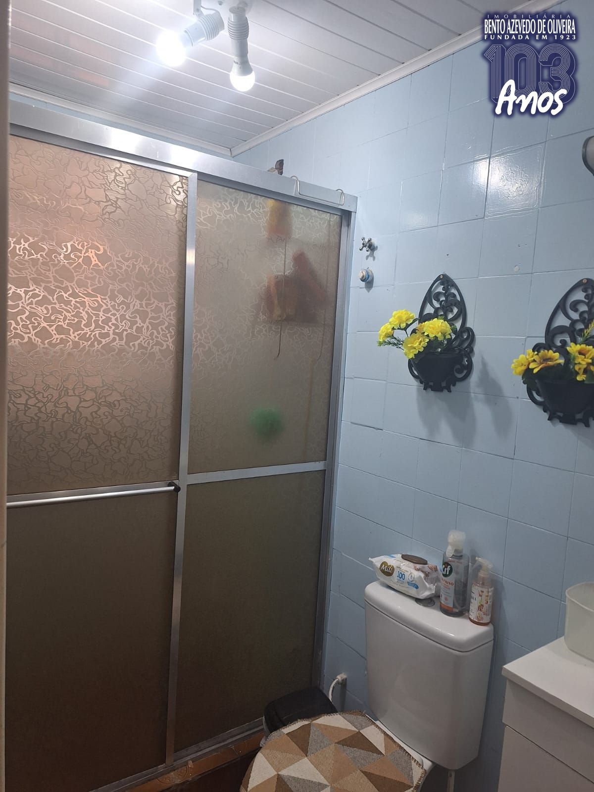 Apartamento, 1 quarto, 42 m² - Foto 13