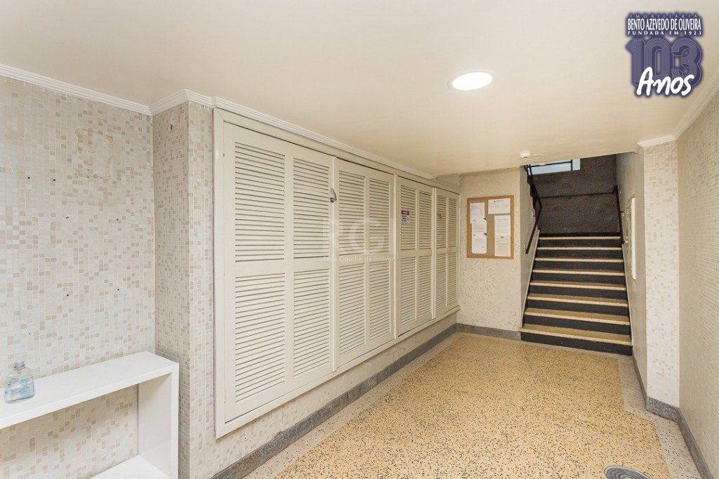 Apartamento, 2 quartos, 65 m² - Foto 2