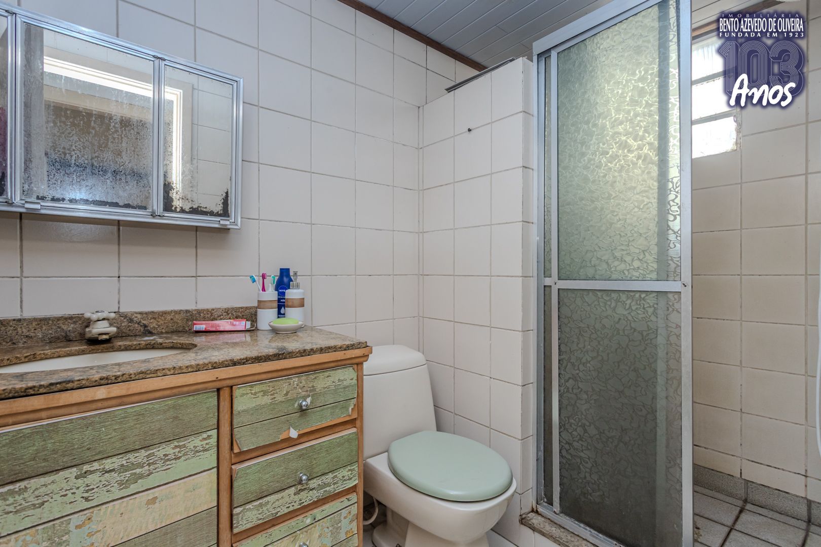 Casa, 4 quartos, 200 m² - Foto 17
