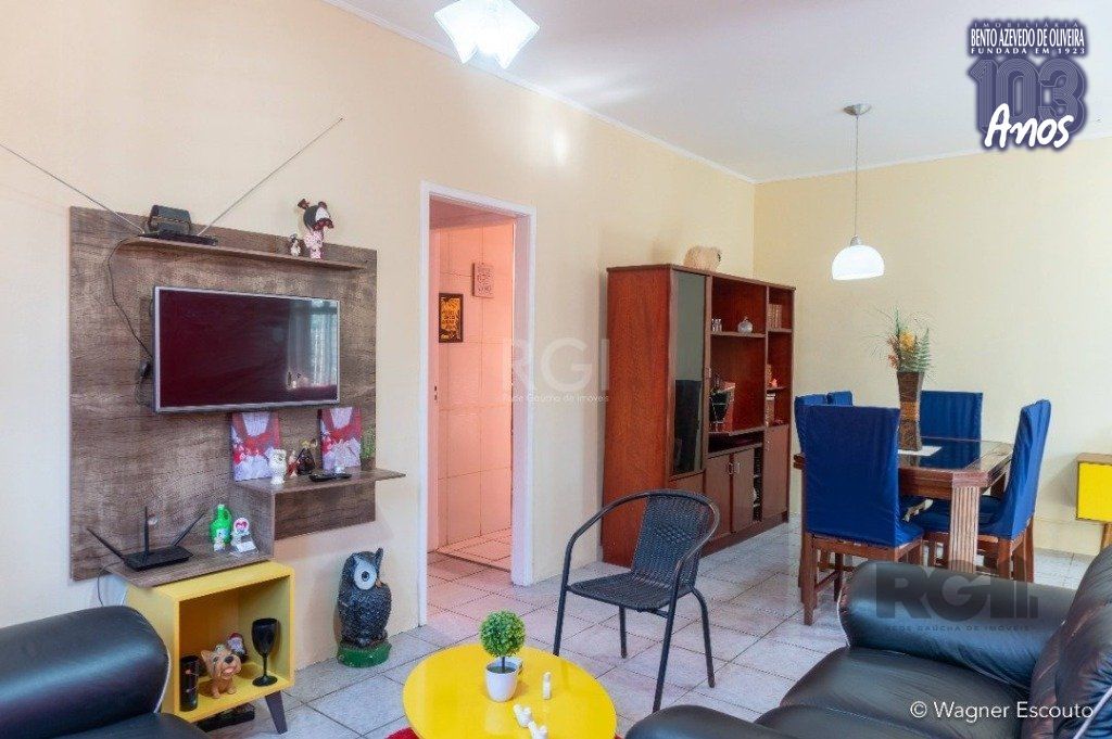 Casa, 3 quartos, 197 m² - Foto 15