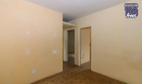 Apartamento, 2 quartos, 45 m² - Foto 16