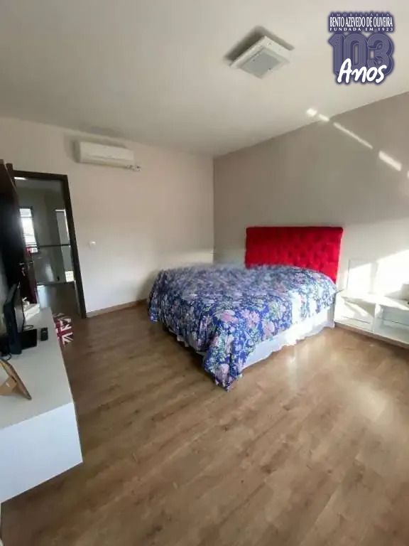 Casa, 4 quartos, 300 m² - Foto 6