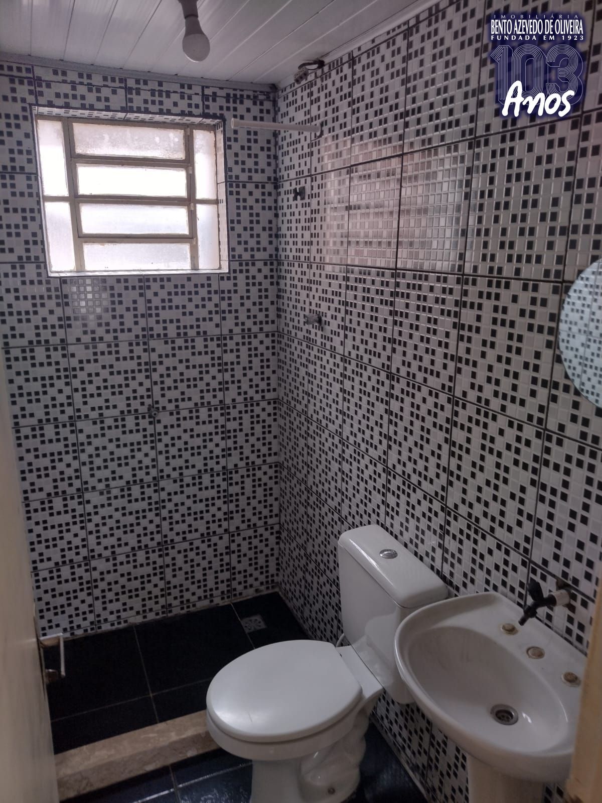 Apartamento, 2 quartos, 45 m² - Foto 21